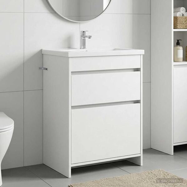 Viser 2 av 8 produktbilde(r)