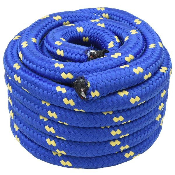 Viser 1 av 7 produktbilde(r)