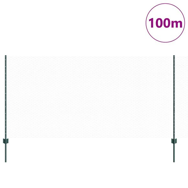Viser 3 av 14 produktbilde(r)