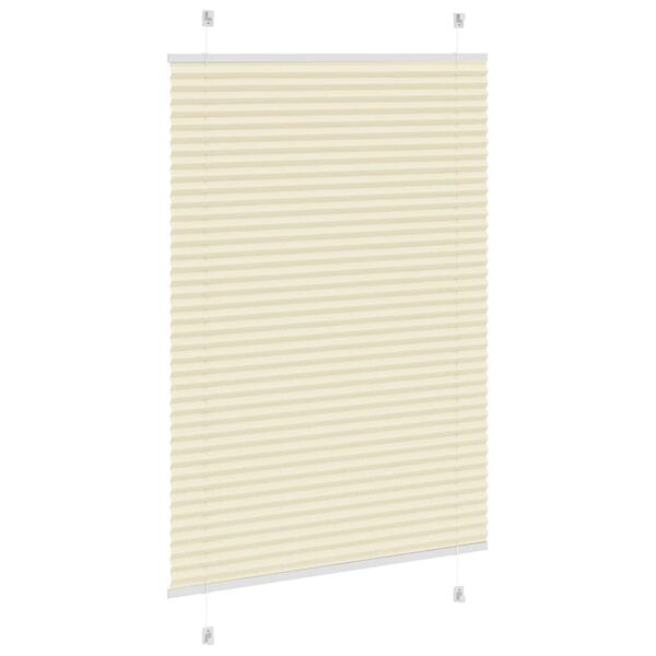 Viser 4 av 14 produktbilde(r)