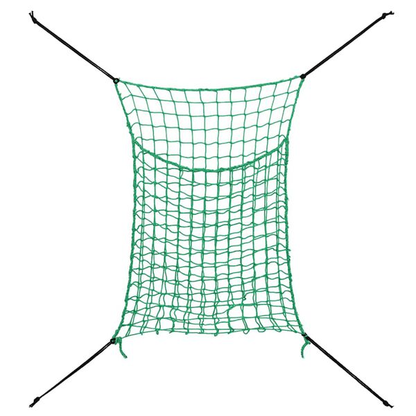 Viser 2 av 7 produktbilde(r)