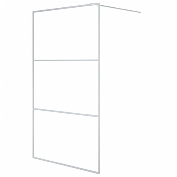 Viser 1 av 7 produktbilde(r)