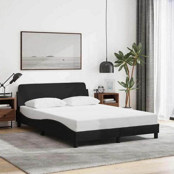 Viser 2 av 9 produktbilde(r)