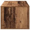 Miniatyrbilde av produktet 7 av 10
