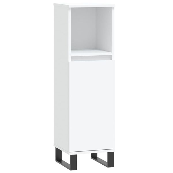 Viser 1 av 13 produktbilde(r)