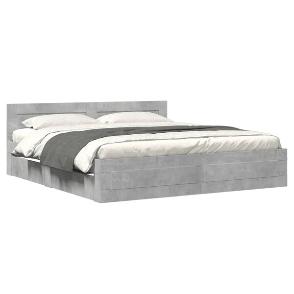 Viser 1 av 11 produktbilde(r)