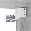 Miniatyrbilde av produktet 9 av 10