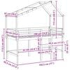 Miniatyrbilde av produktet 12 av 12