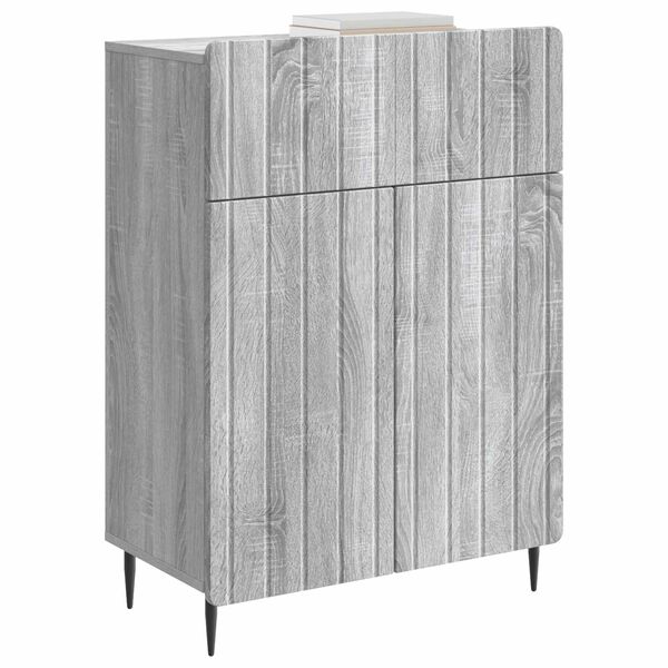 Viser 3 av 12 produktbilde(r)