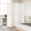 Miniatyrbilde av produktet 3 av 8
