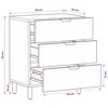 Miniatyrbilde av produktet 11 av 12