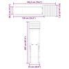 Miniatyrbilde av produktet 9 av 9