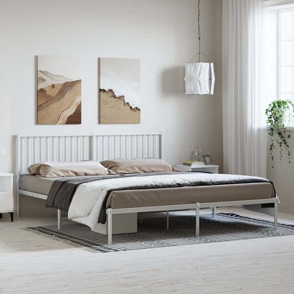 Viser 3 av 11 produktbilde(r)