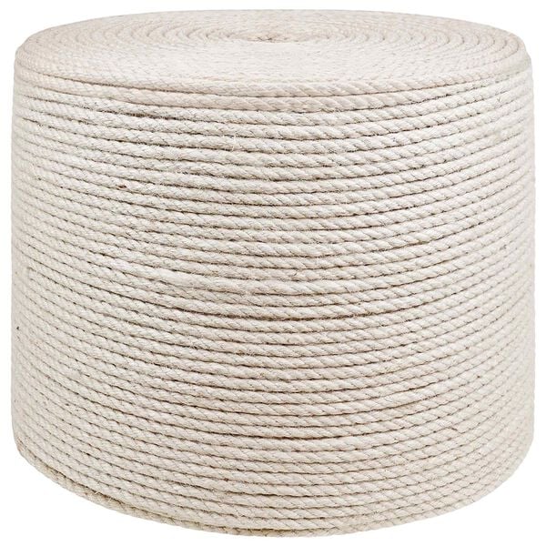 Viser 1 av 5 produktbilde(r)