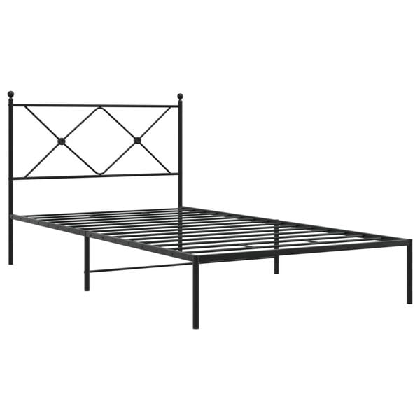 Viser 3 av 8 produktbilde(r)