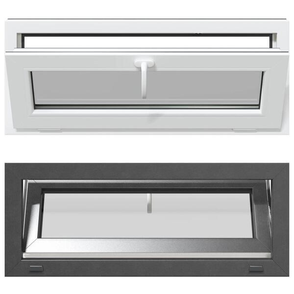 Viser 1 av 13 produktbilde(r)