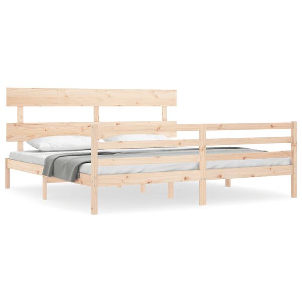 Viser 1 av 12 produktbilde(r)