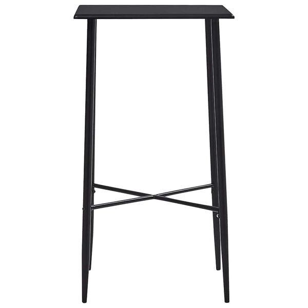 Viser 3 av 13 produktbilde(r)