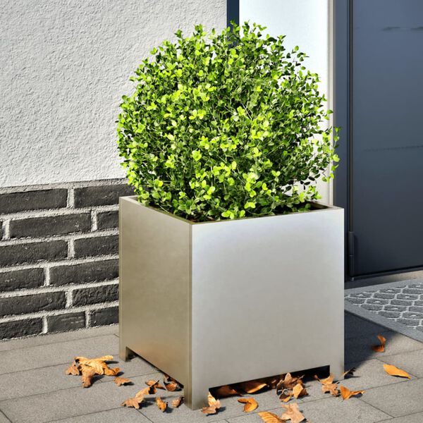 Viser 2 av 12 produktbilde(r)