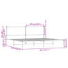 Miniatyrbilde av produktet 10 av 10