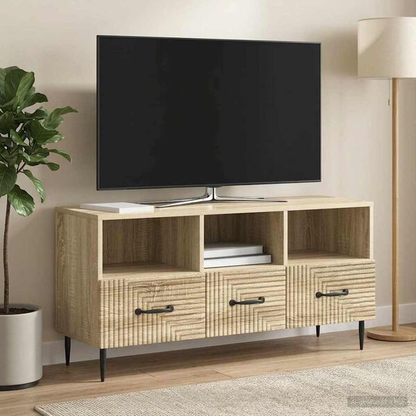 Viser 2 av 12 produktbilde(r)