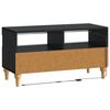 Miniatyrbilde av produktet 6 av 10