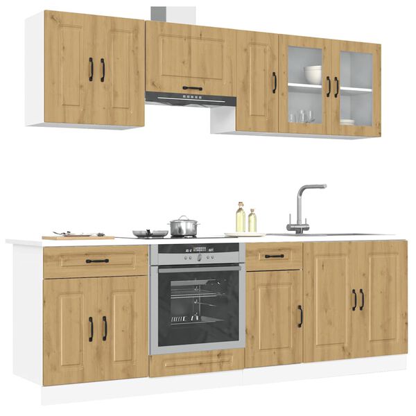 Viser 2 av 11 produktbilde(r)