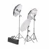 Miniatyrbilde av produktet 3 av 15