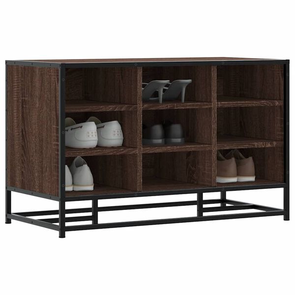 Viser 2 av 10 produktbilde(r)