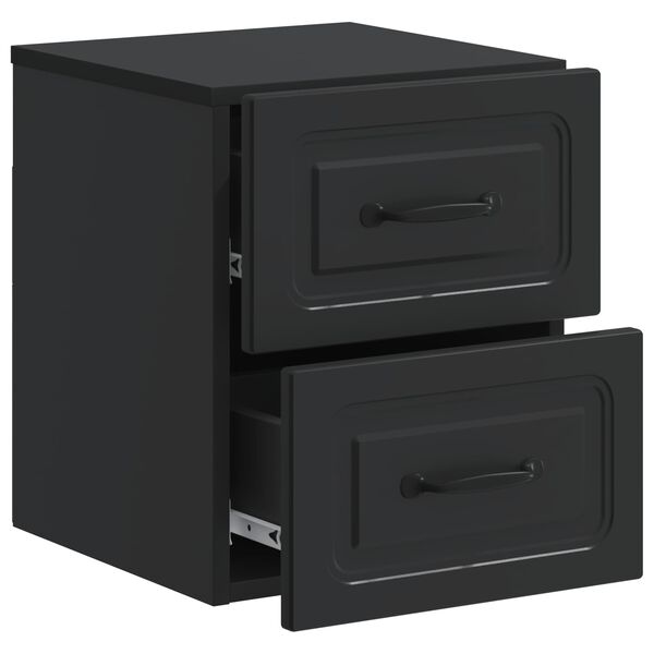 Viser 4 av 9 produktbilde(r)