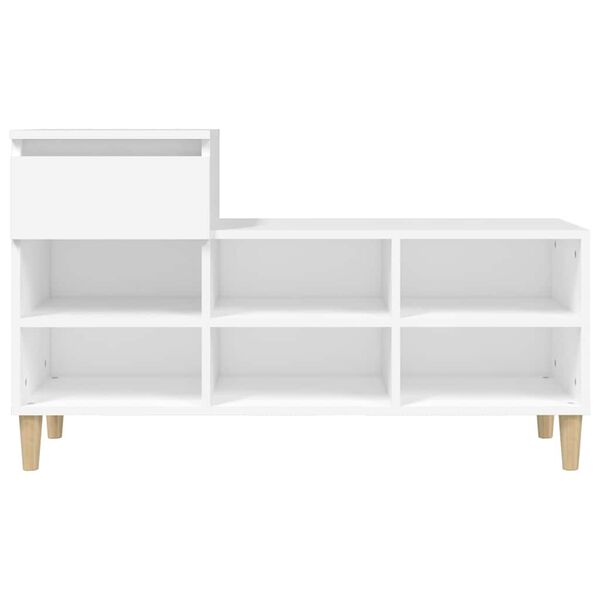 Viser 4 av 12 produktbilde(r)