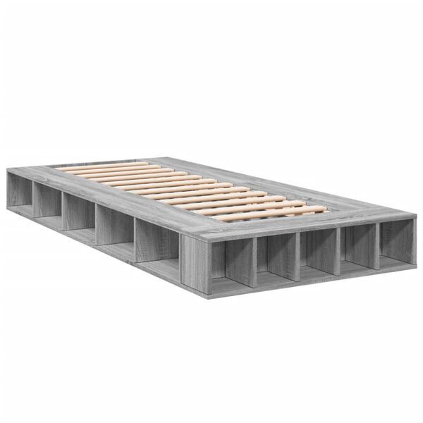 Viser 3 av 10 produktbilde(r)
