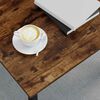 Miniatyrbilde av produktet 4 av 11