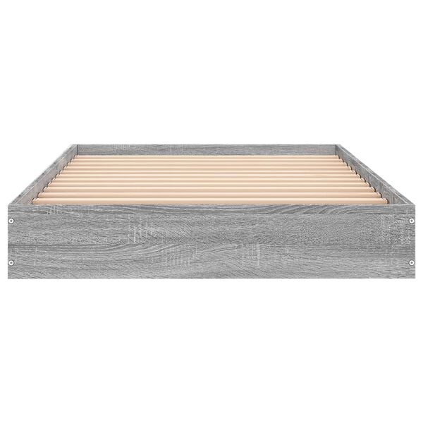 Viser 4 av 8 produktbilde(r)