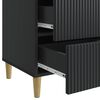 Miniatyrbilde av produktet 9 av 11