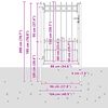 Miniatyrbilde av produktet 5 av 6