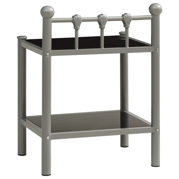 Viser 4 av 6 produktbilde(r)
