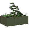 Miniatyrbilde av produktet 2 av 9