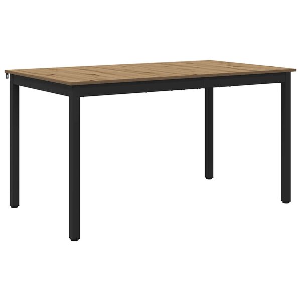 Viser 1 av 12 produktbilde(r)