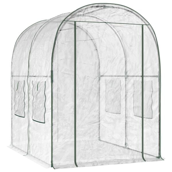 Viser 1 av 7 produktbilde(r)