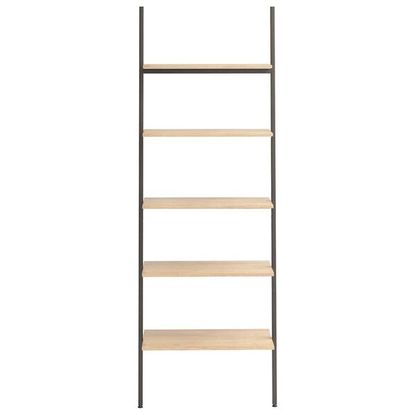 Viser 3 av 9 produktbilde(r)