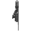 Miniatyrbilde av produktet 6 av 12
