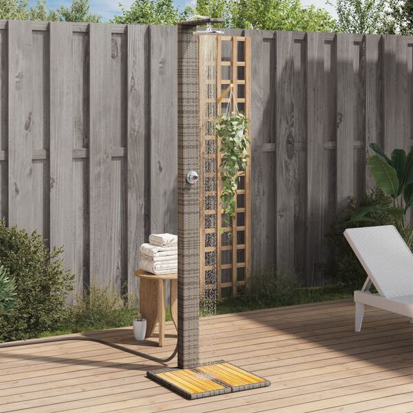 Viser 2 av 11 produktbilde(r)