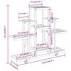 Miniatyrbilde av produktet 8 av 8