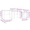 Miniatyrbilde av produktet 11 av 11
