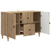 Miniatyrbilde av produktet 5 av 12