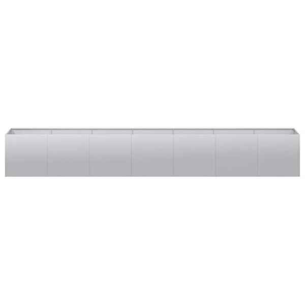 Viser 4 av 9 produktbilde(r)