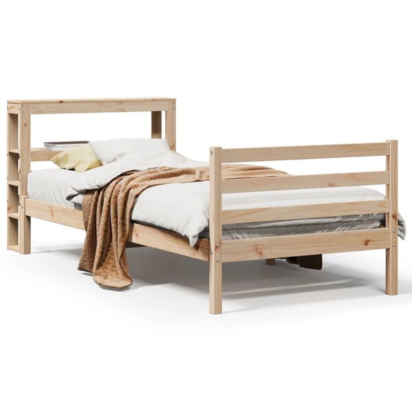 Viser 1 av 12 produktbilde(r)