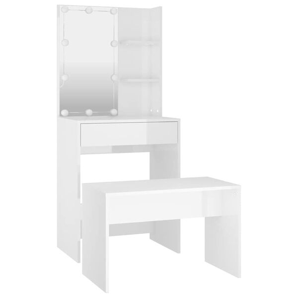 Viser 4 av 16 produktbilde(r)