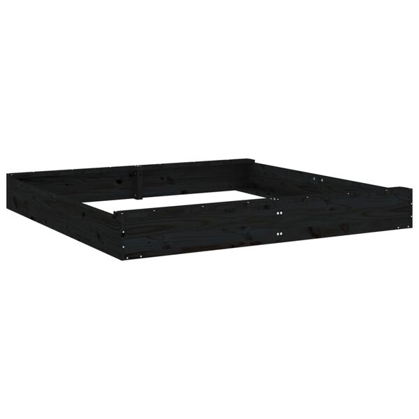 Viser 1 av 9 produktbilde(r)
